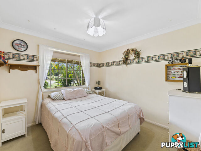 26 Farrell Drive Walloon QLD 4306