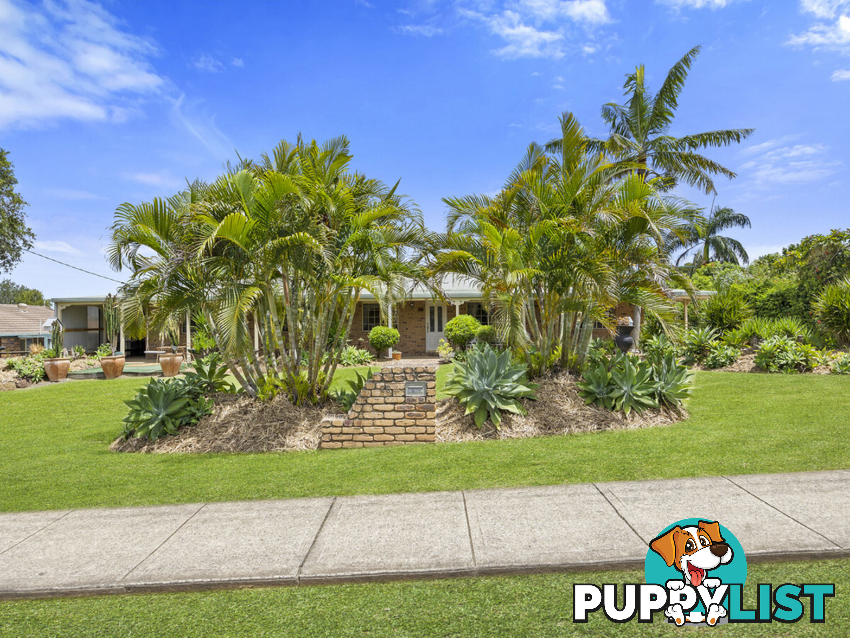 26 Farrell Drive Walloon QLD 4306