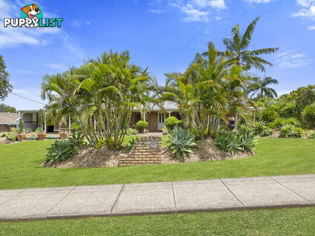 26 Farrell Drive Walloon QLD 4306