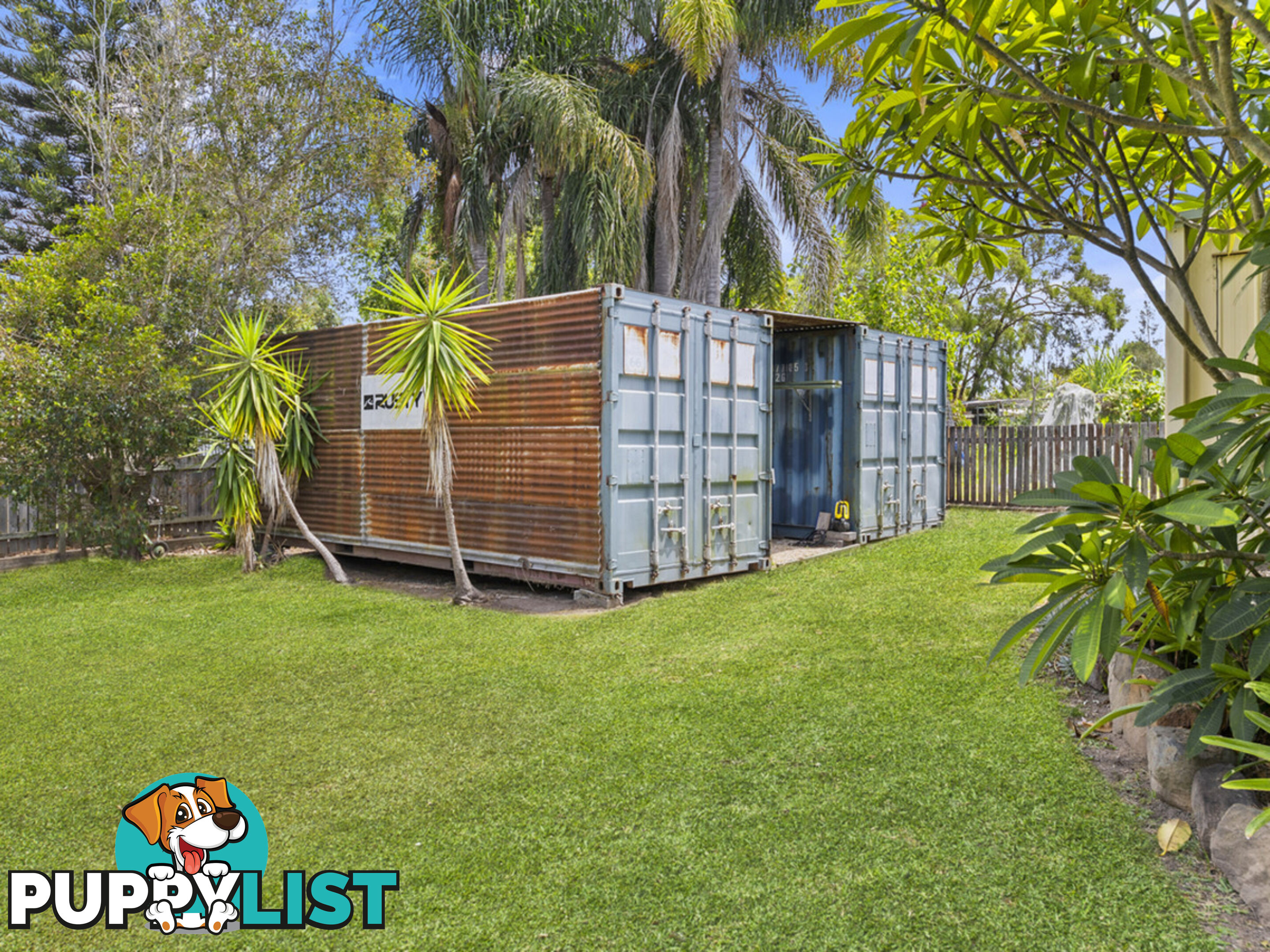 26 Farrell Drive Walloon QLD 4306