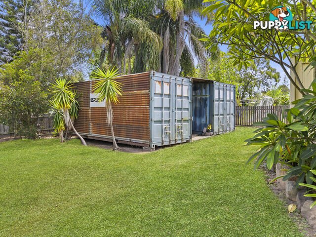 26 Farrell Drive Walloon QLD 4306