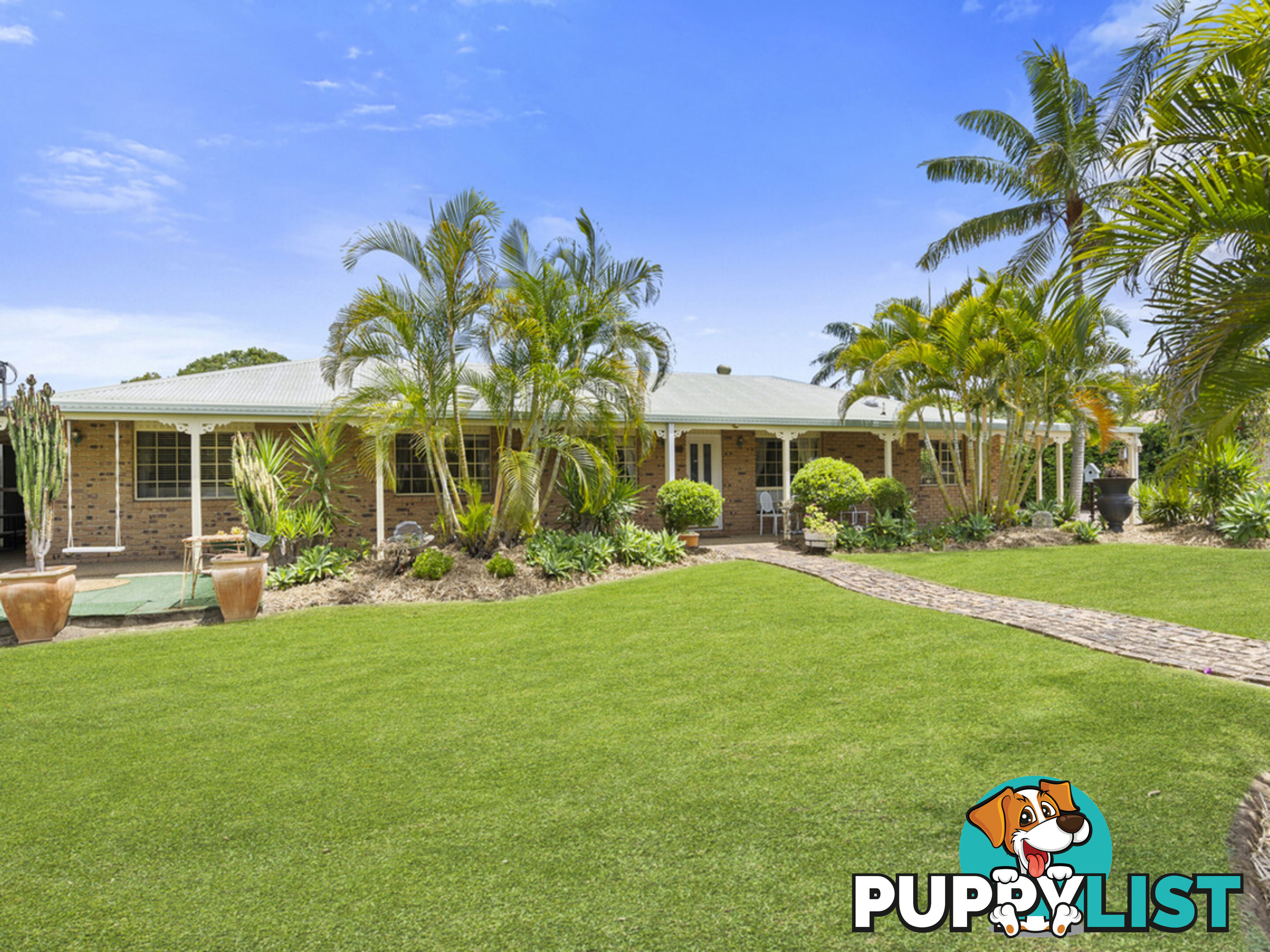 26 Farrell Drive Walloon QLD 4306