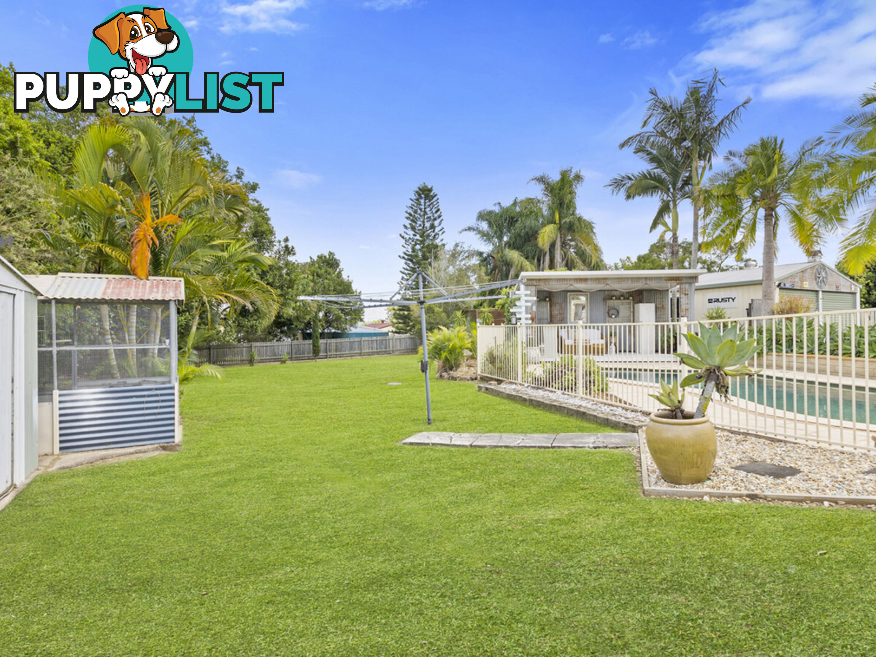 26 Farrell Drive Walloon QLD 4306