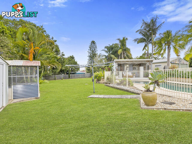 26 Farrell Drive Walloon QLD 4306