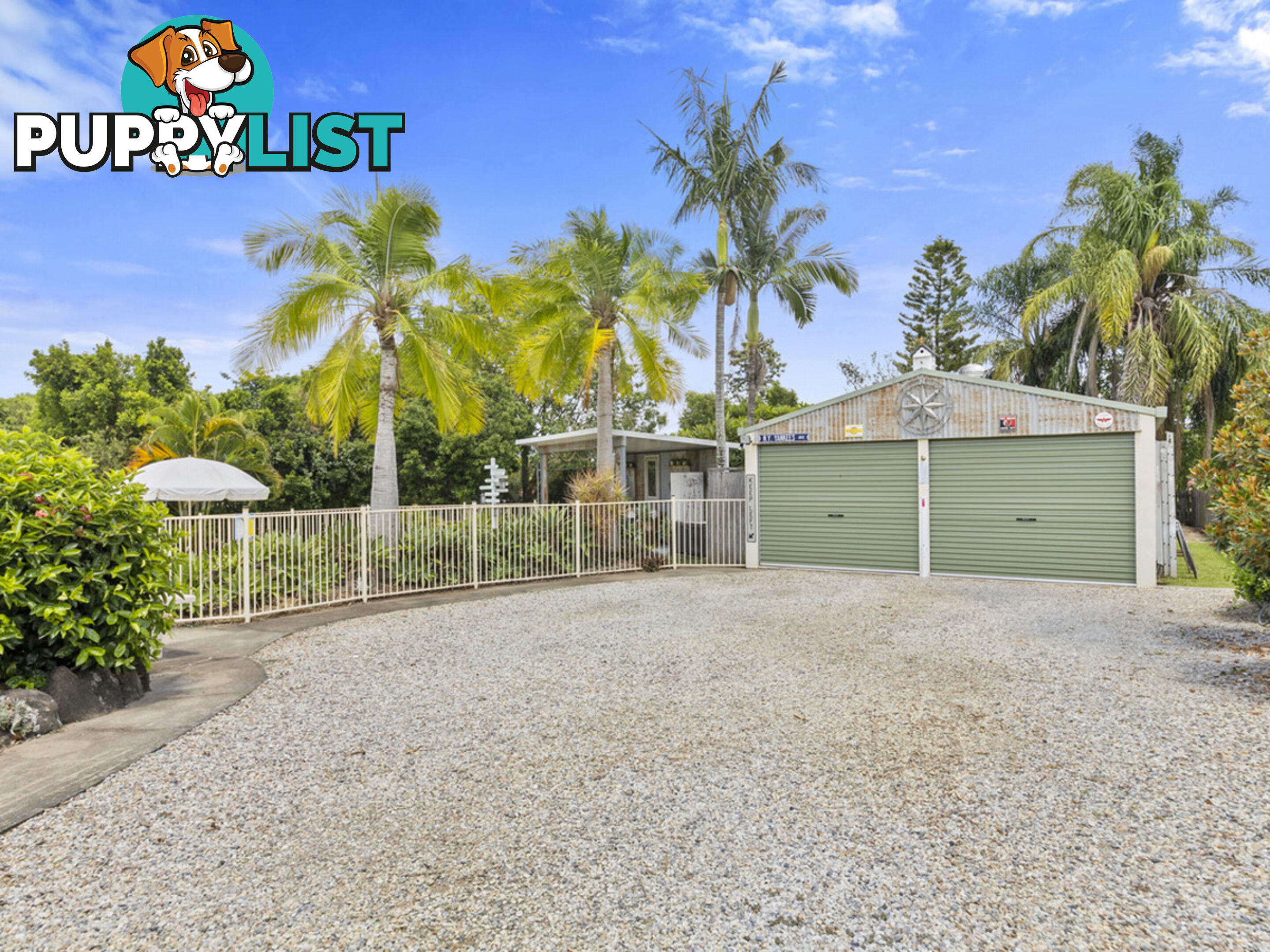 26 Farrell Drive Walloon QLD 4306