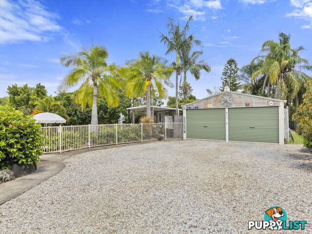 26 Farrell Drive Walloon QLD 4306