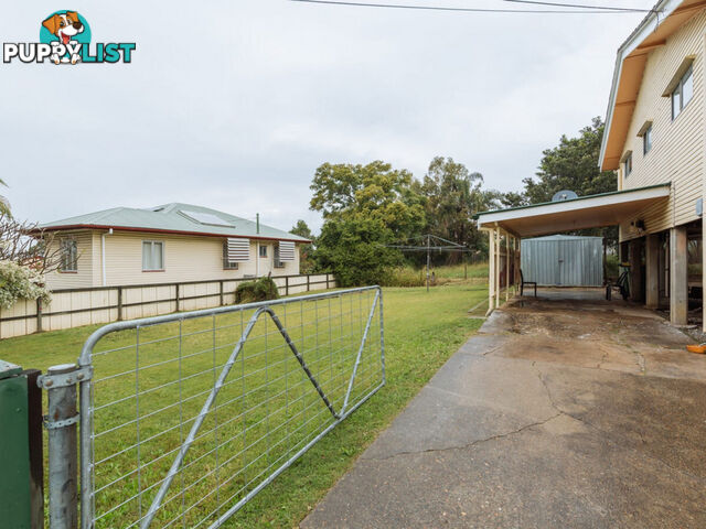 1b Rowena Street Churchill QLD 4305