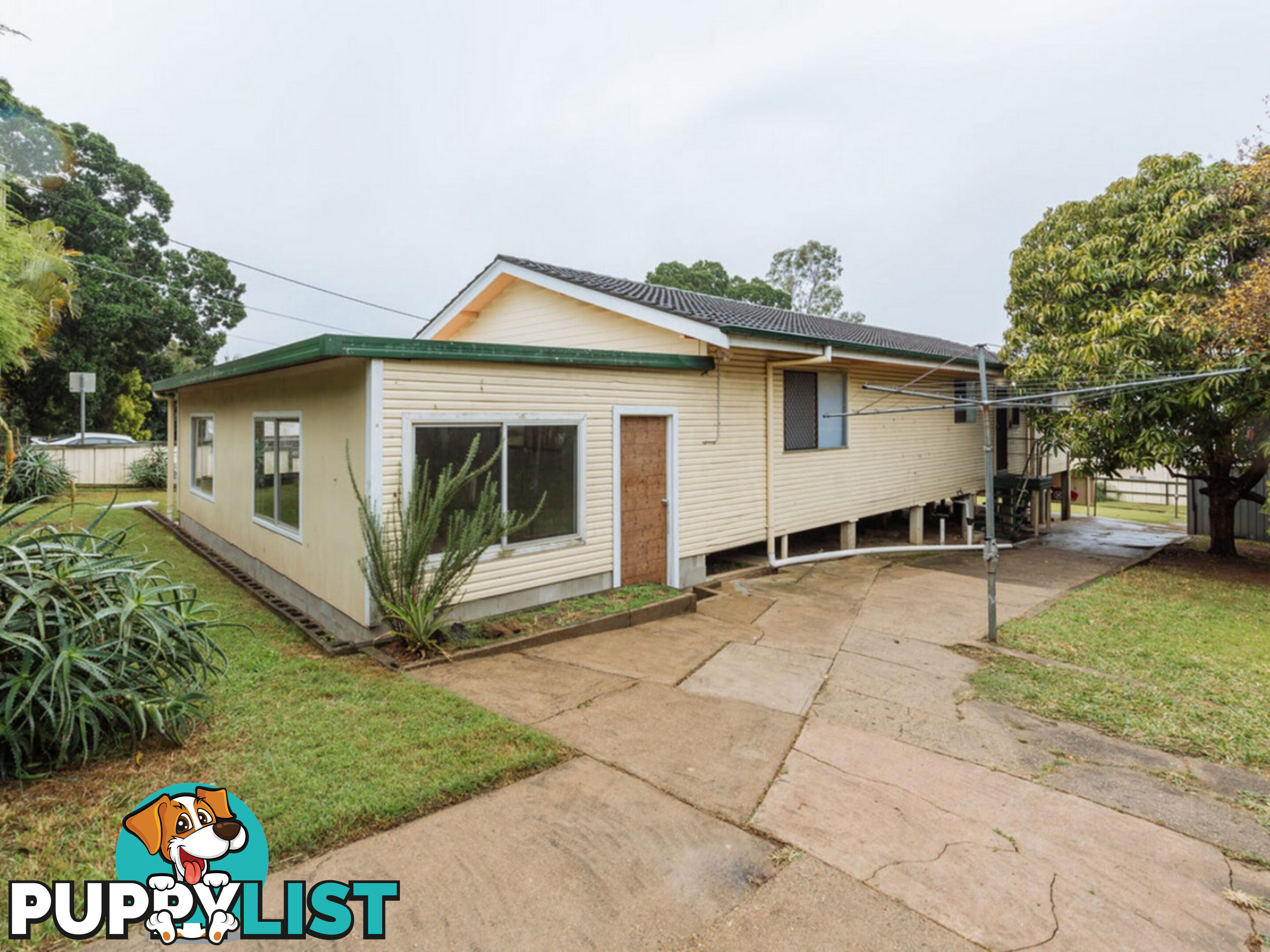 1b Rowena Street Churchill QLD 4305