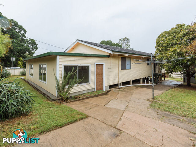 1b Rowena Street Churchill QLD 4305