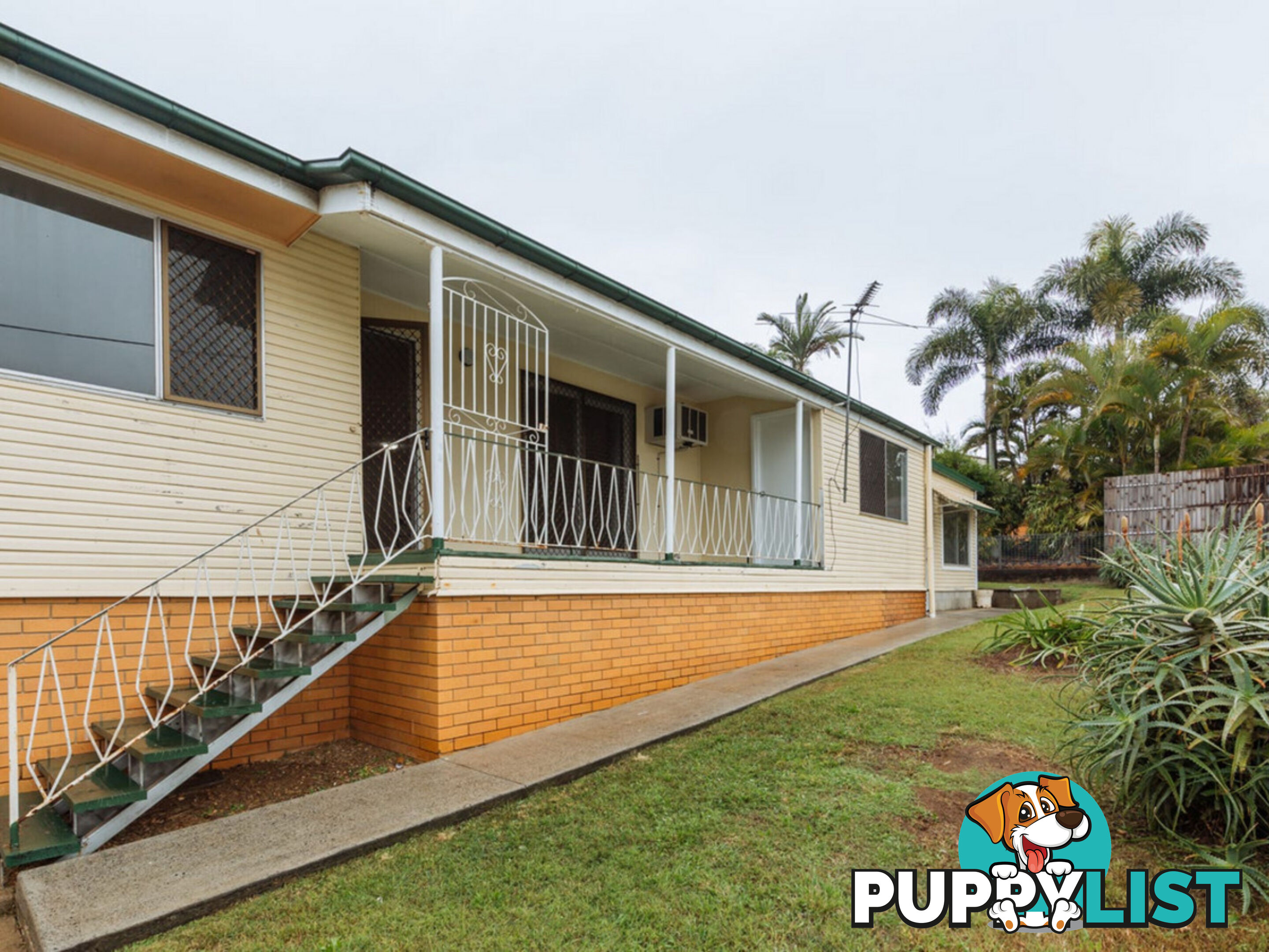 1b Rowena Street Churchill QLD 4305