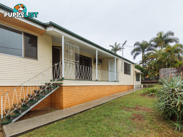 1b Rowena Street Churchill QLD 4305