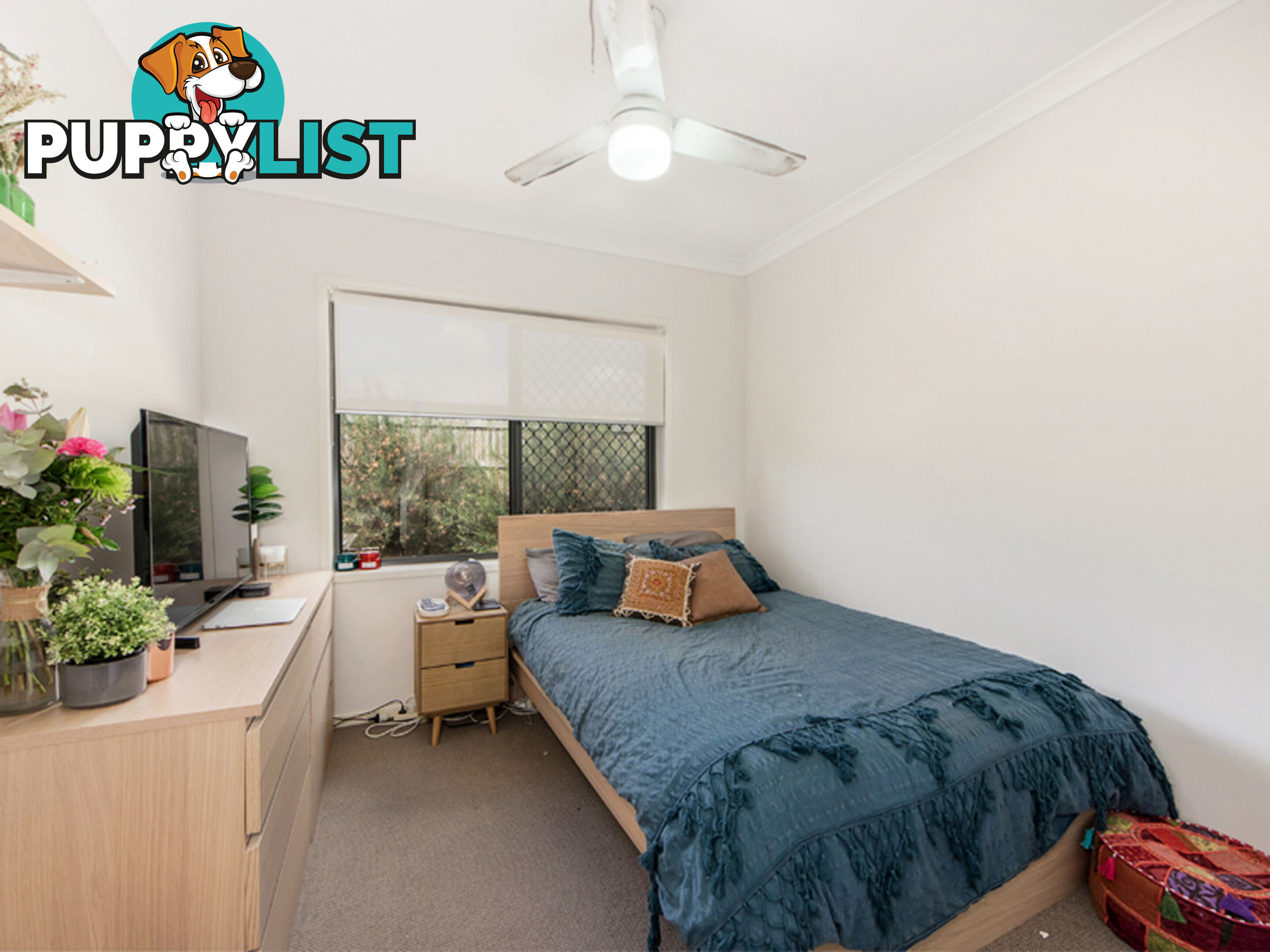 31 Lillypilly Drive Ripley QLD 4306