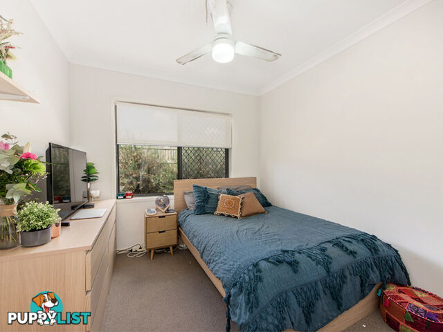 31 Lillypilly Drive Ripley QLD 4306