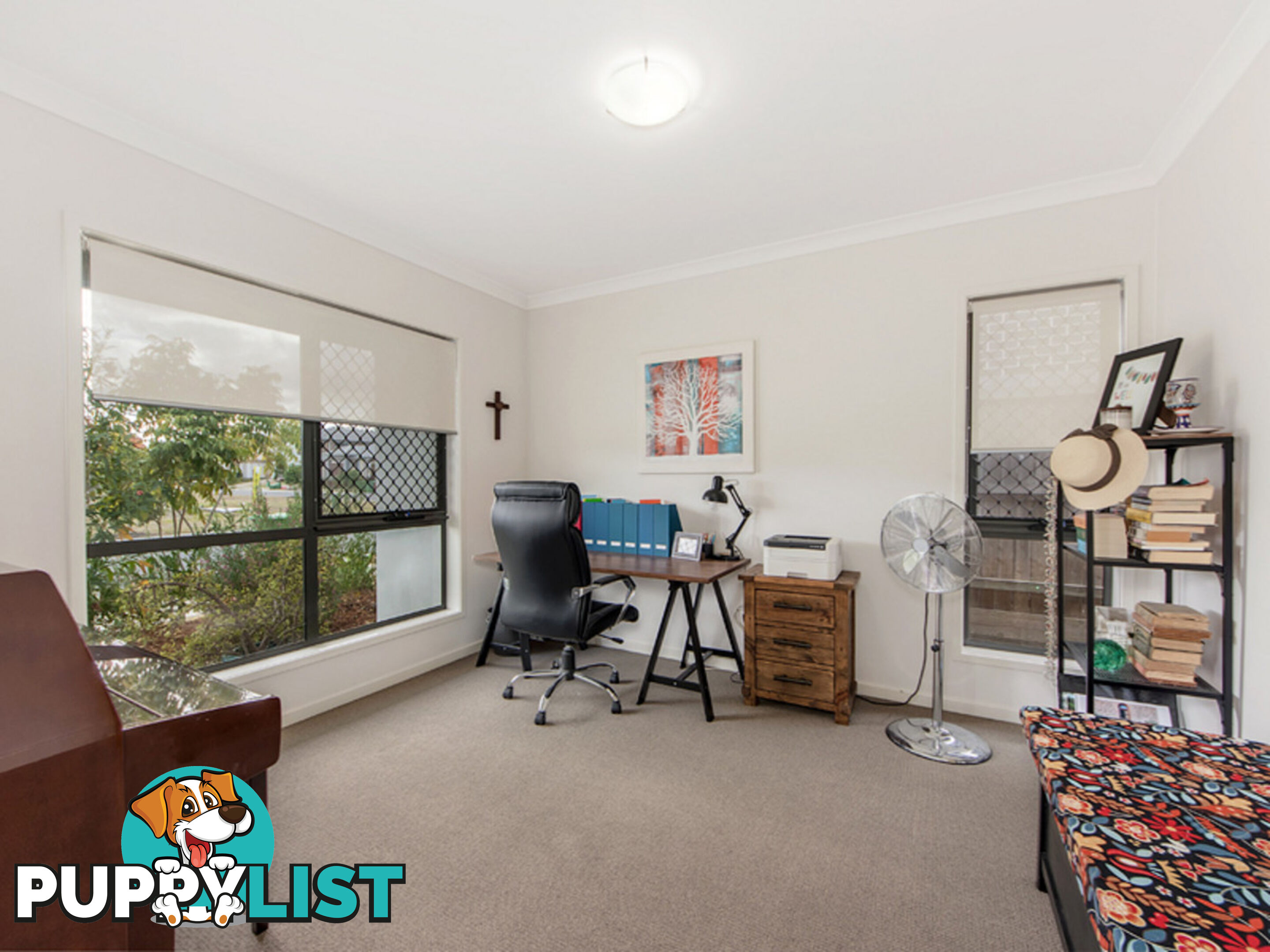 31 Lillypilly Drive Ripley QLD 4306