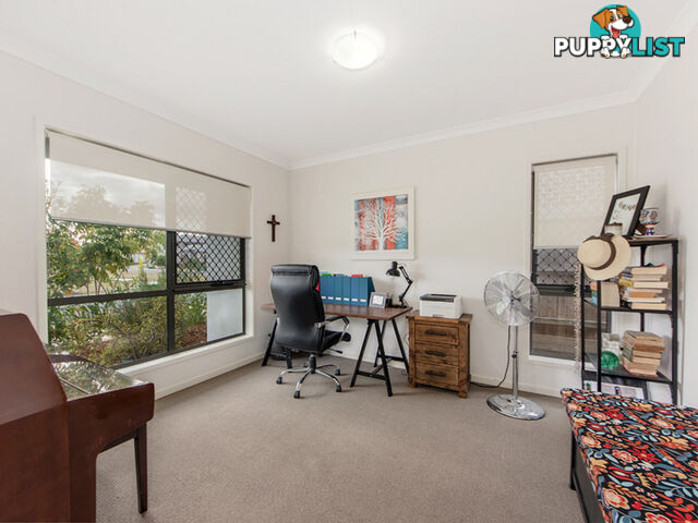 31 Lillypilly Drive Ripley QLD 4306