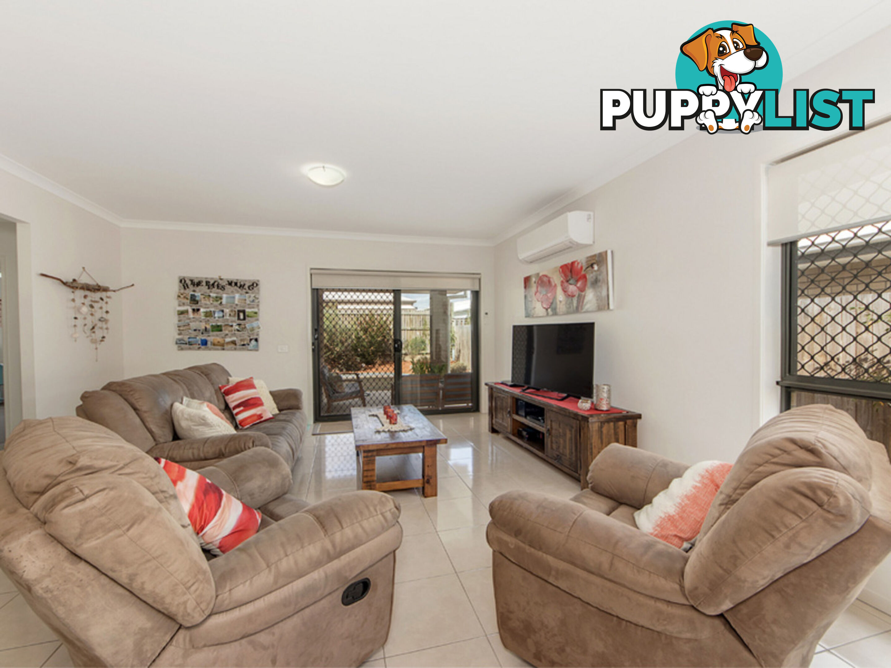 31 Lillypilly Drive Ripley QLD 4306
