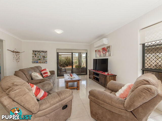 31 Lillypilly Drive Ripley QLD 4306