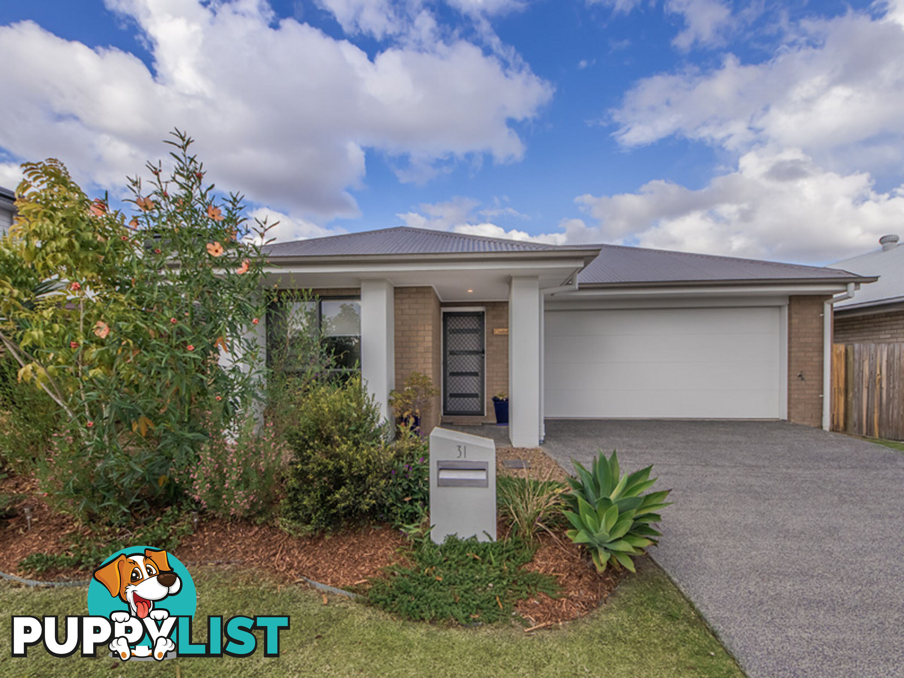 31 Lillypilly Drive Ripley QLD 4306