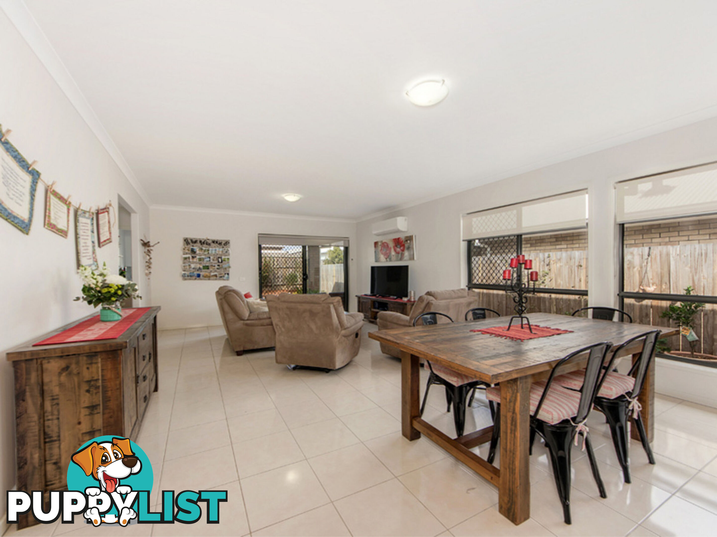31 Lillypilly Drive Ripley QLD 4306