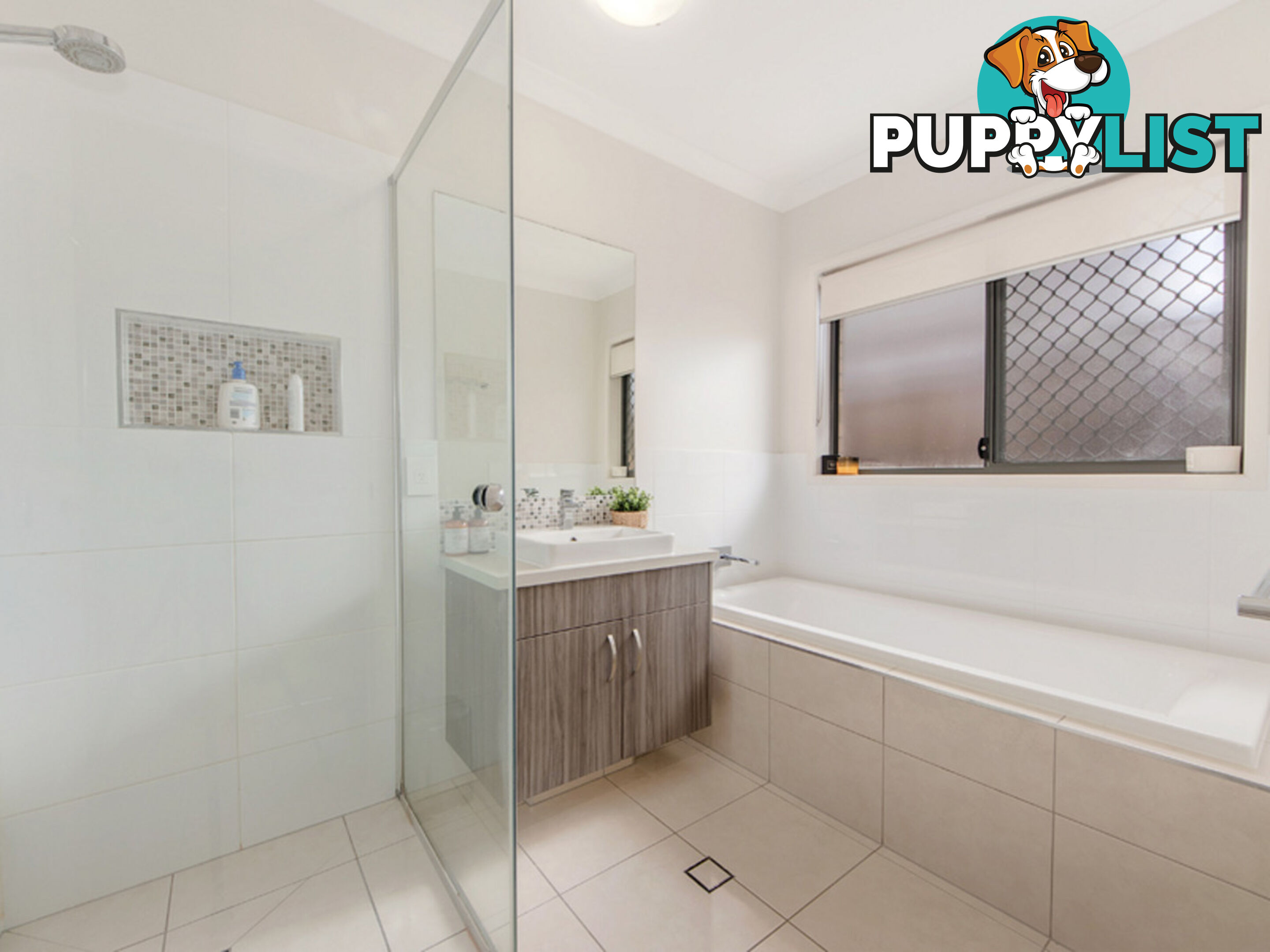 31 Lillypilly Drive Ripley QLD 4306