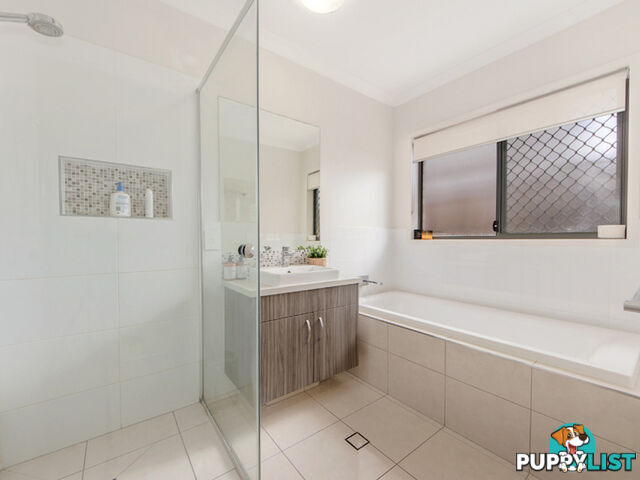 31 Lillypilly Drive Ripley QLD 4306
