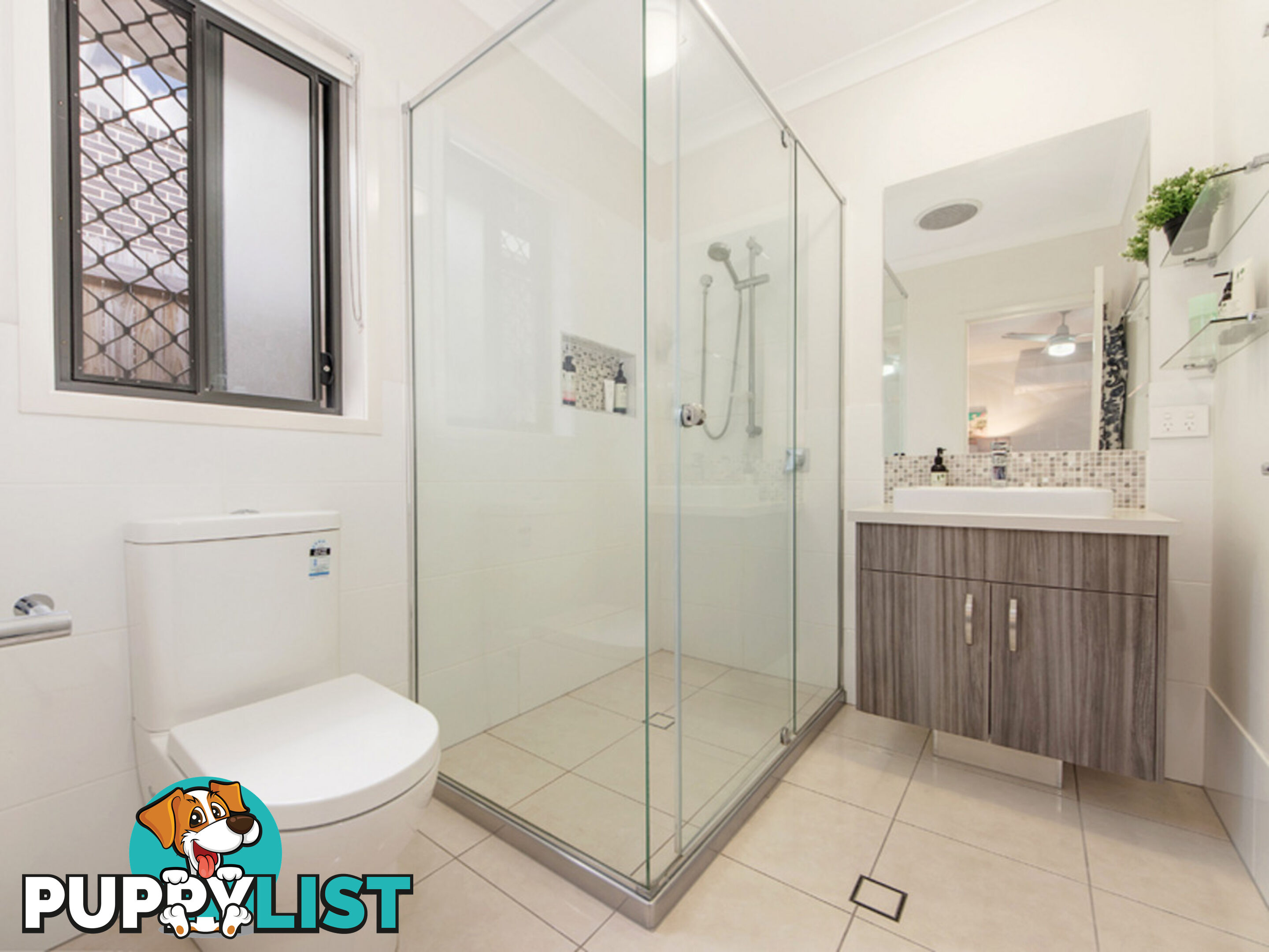 31 Lillypilly Drive Ripley QLD 4306