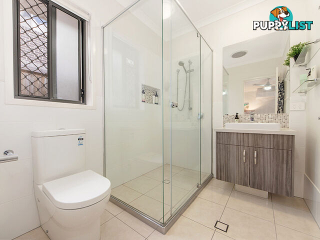31 Lillypilly Drive Ripley QLD 4306