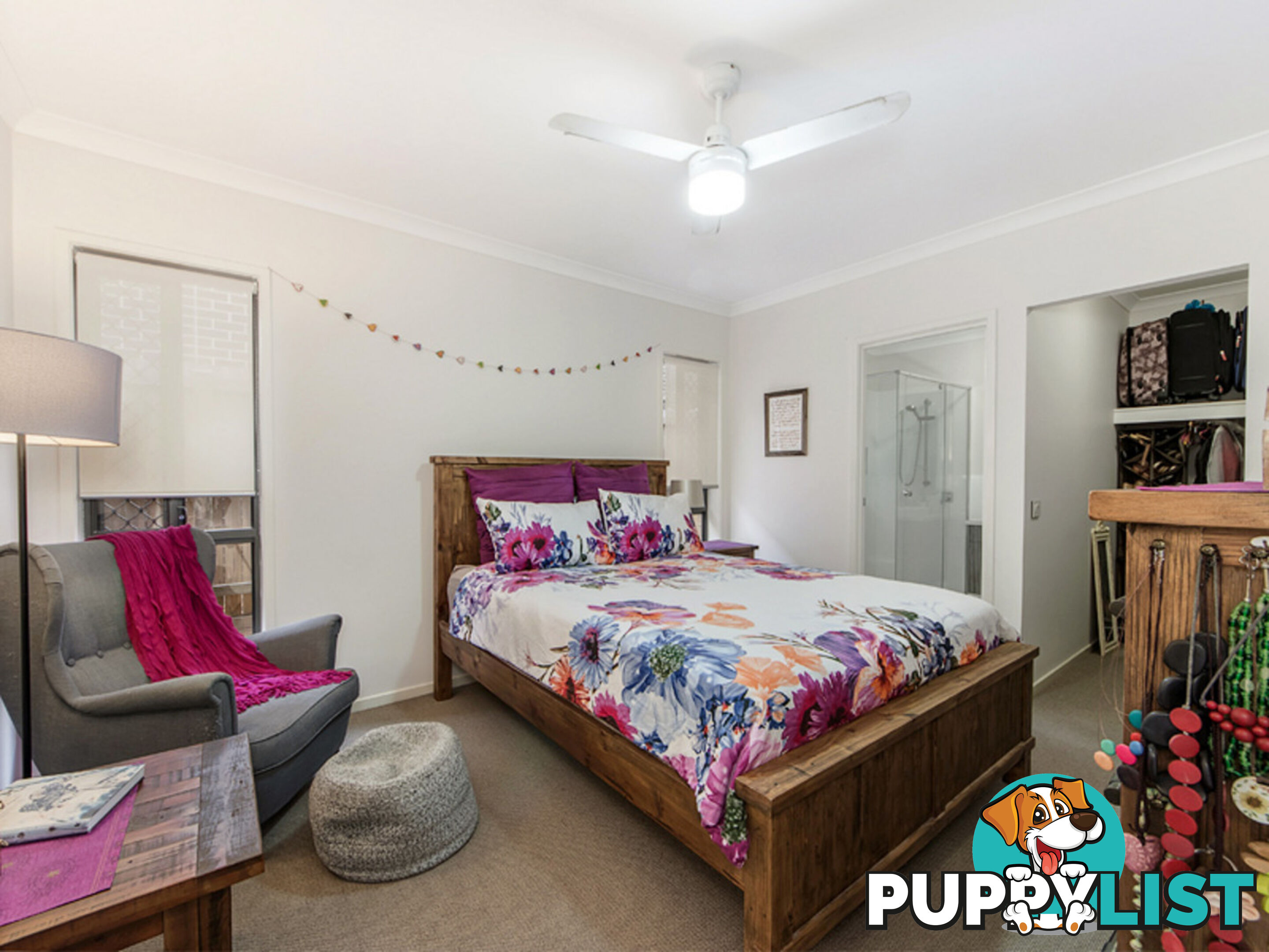 31 Lillypilly Drive Ripley QLD 4306