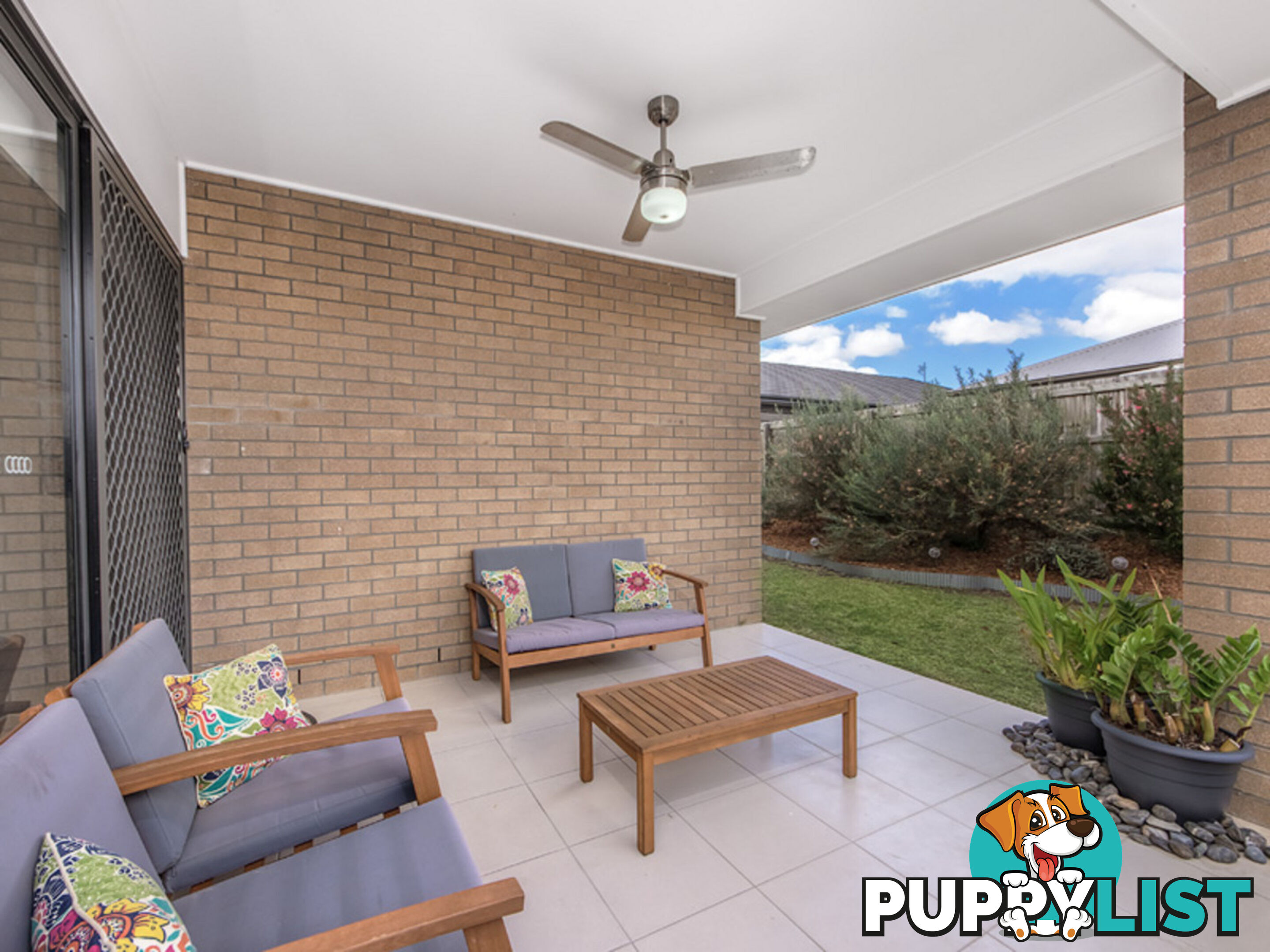 31 Lillypilly Drive Ripley QLD 4306