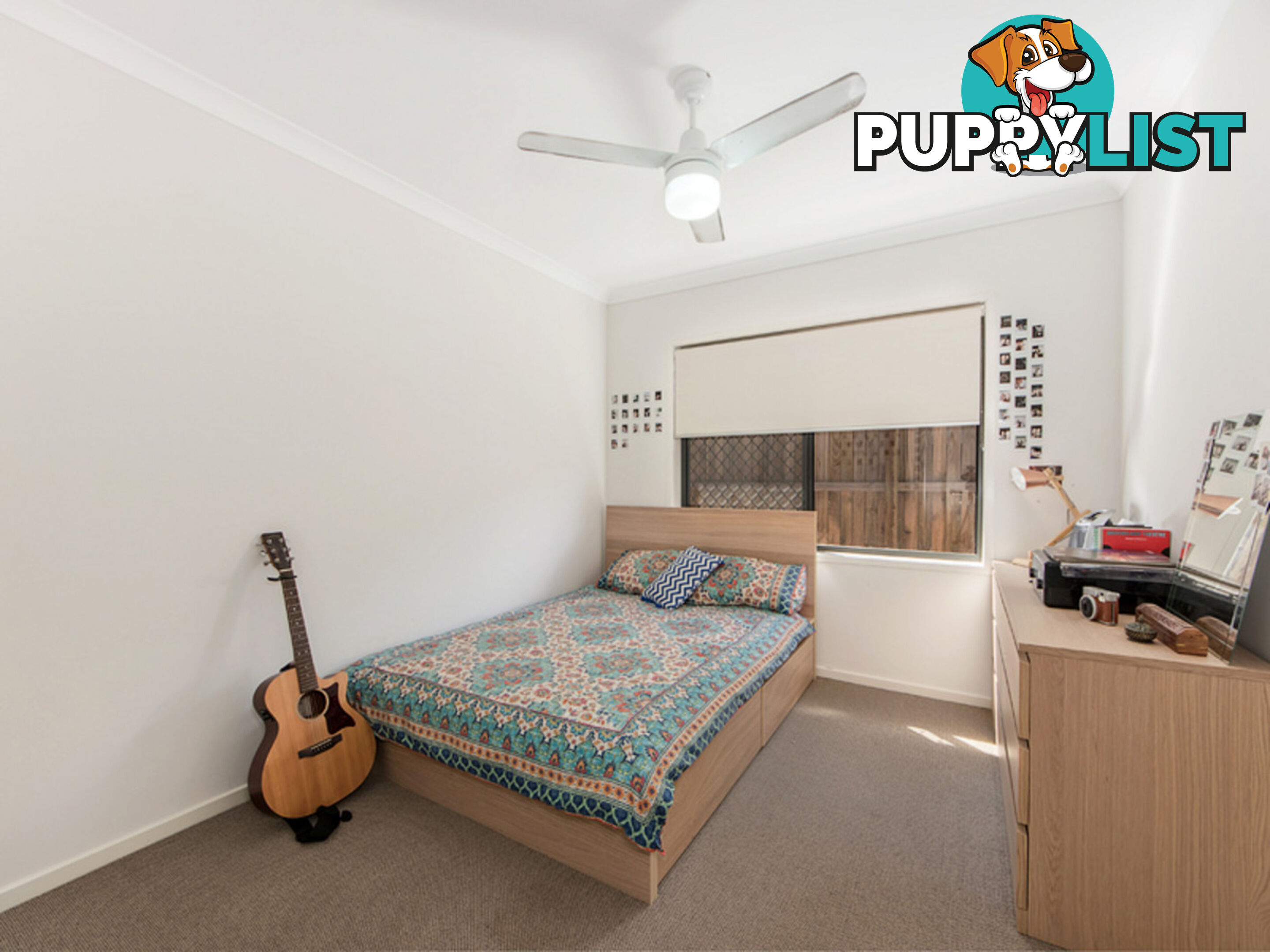 31 Lillypilly Drive Ripley QLD 4306