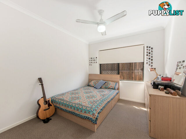 31 Lillypilly Drive Ripley QLD 4306