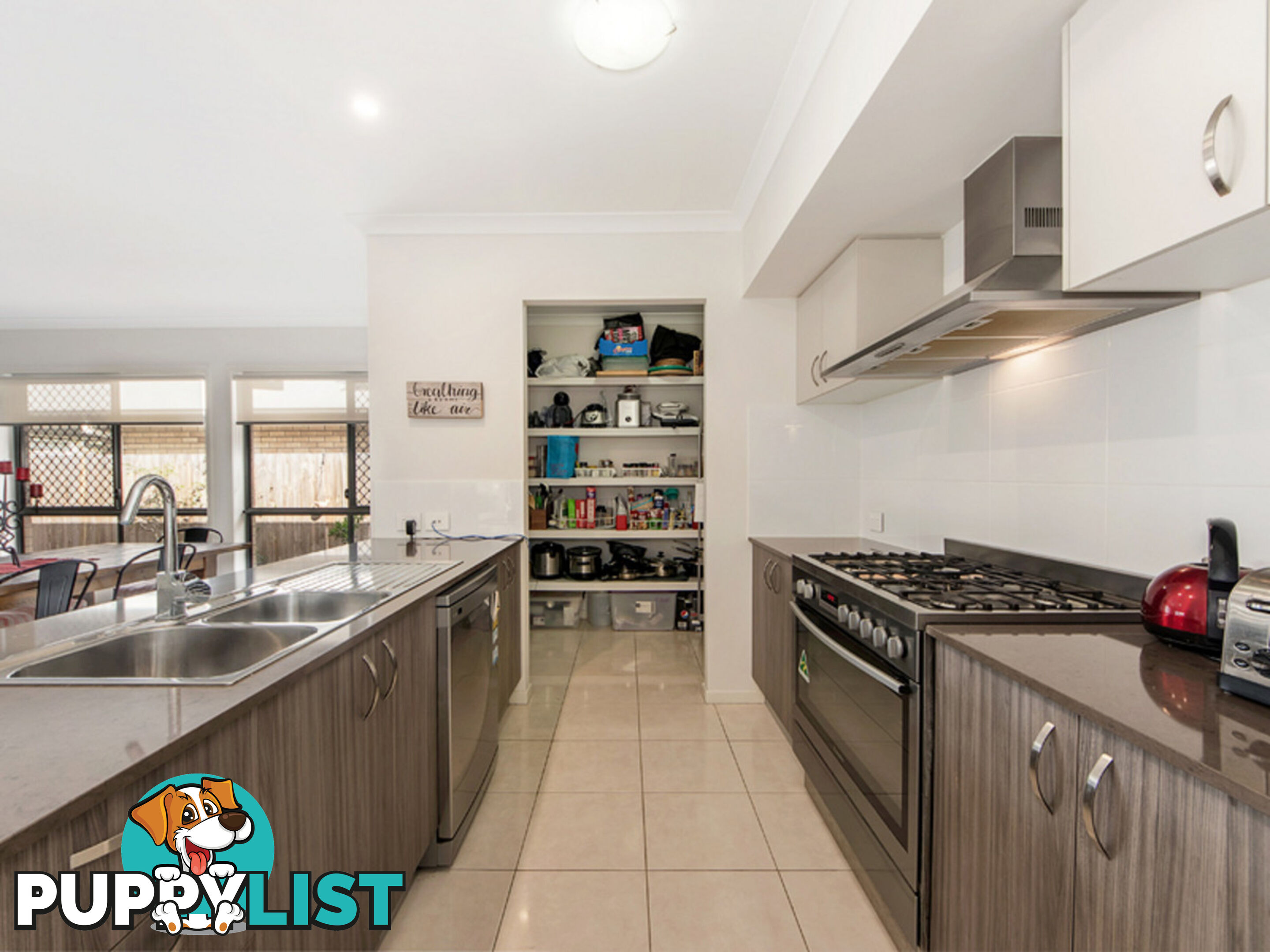 31 Lillypilly Drive Ripley QLD 4306