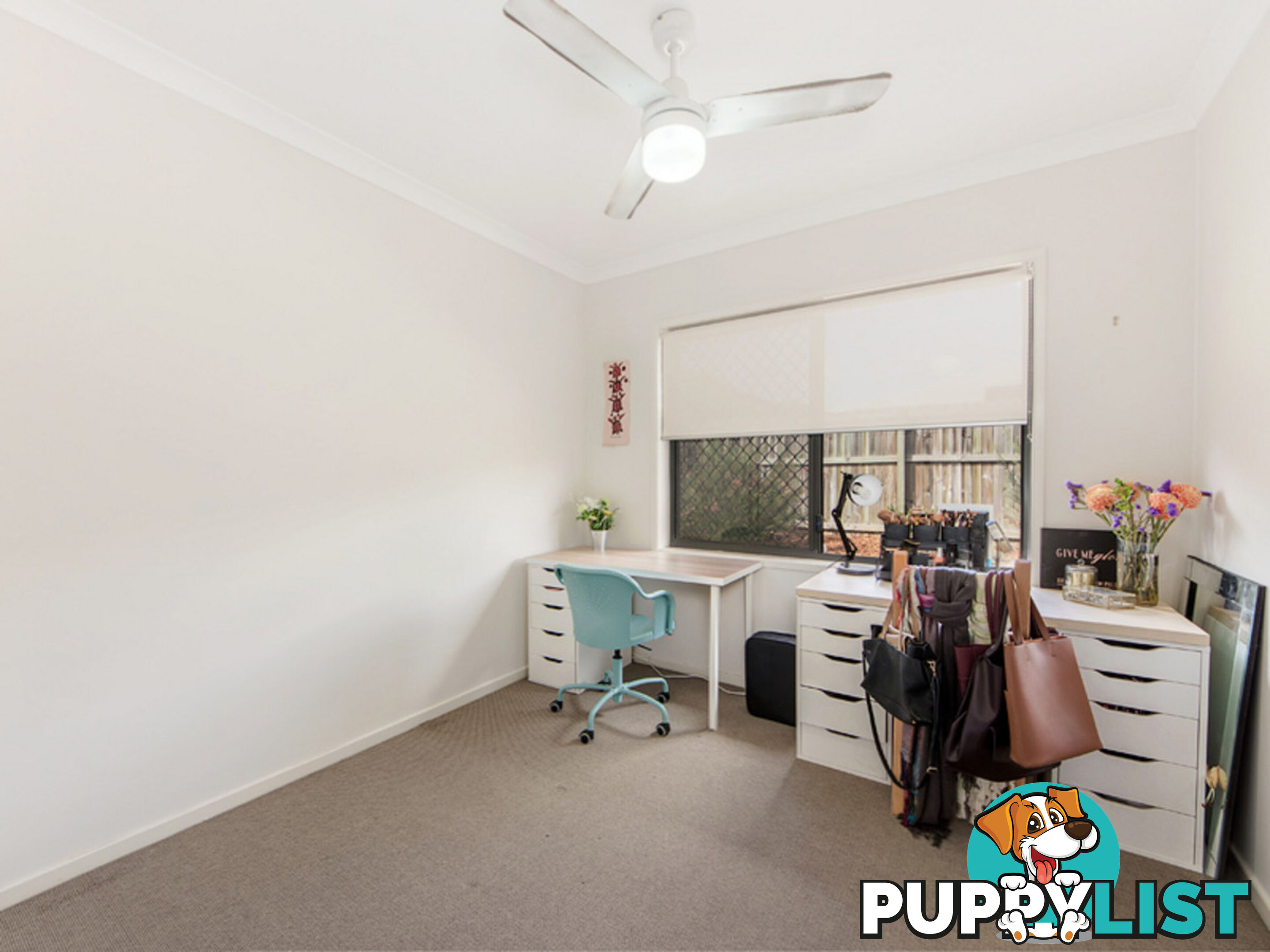 31 Lillypilly Drive Ripley QLD 4306