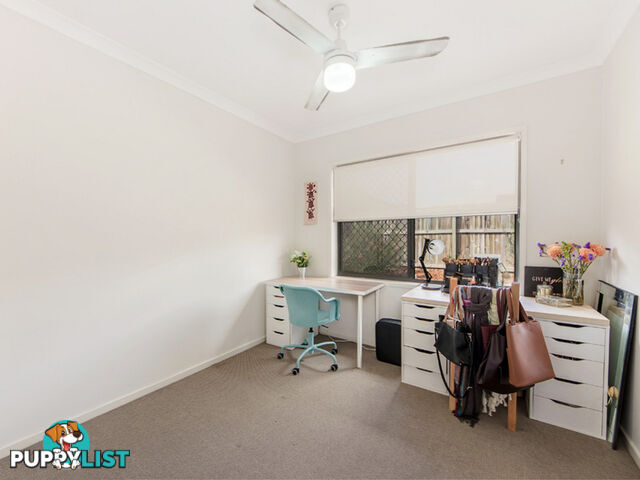 31 Lillypilly Drive Ripley QLD 4306