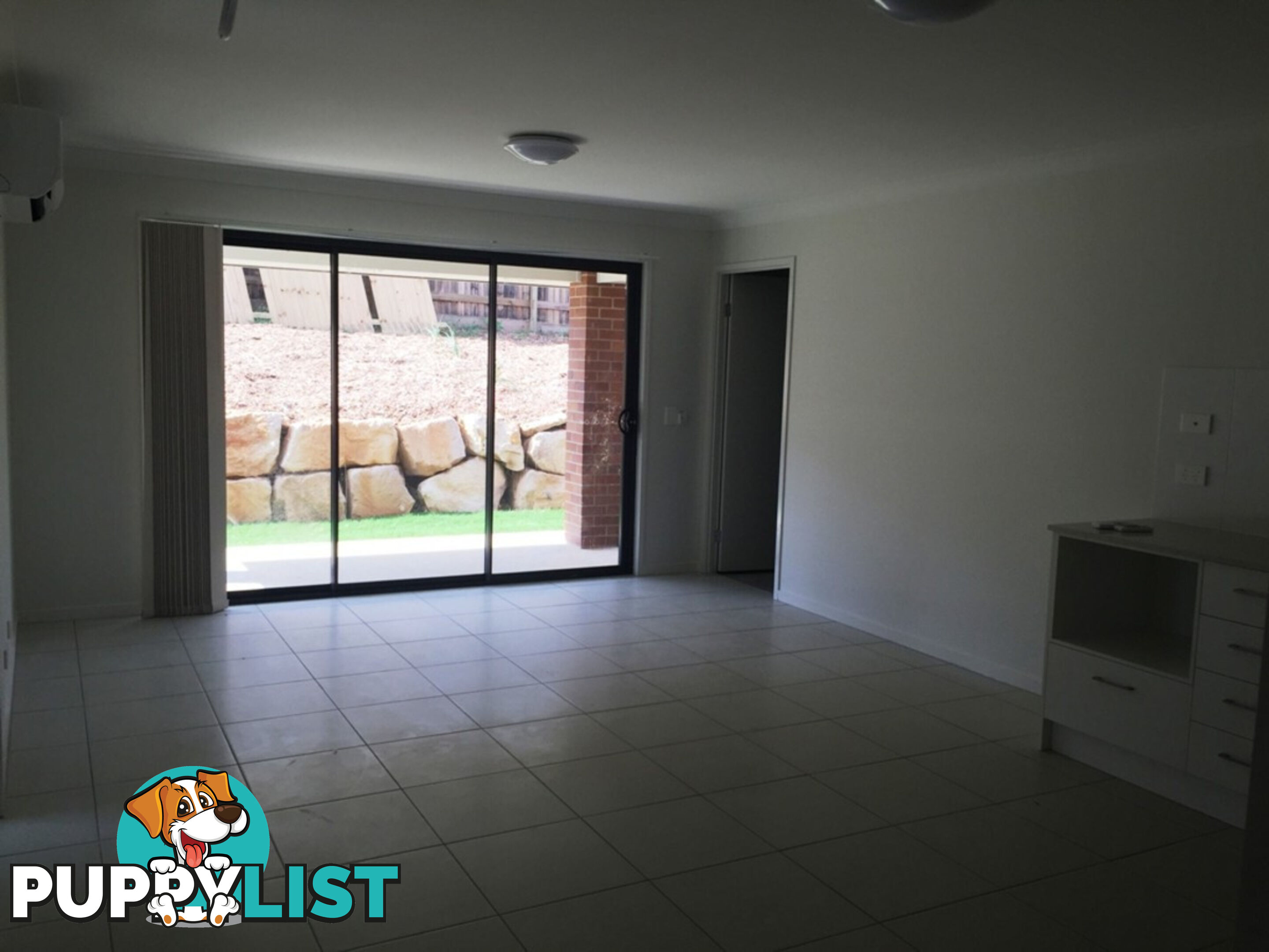 1 18 Moonie Crescent Brassall QLD 4305