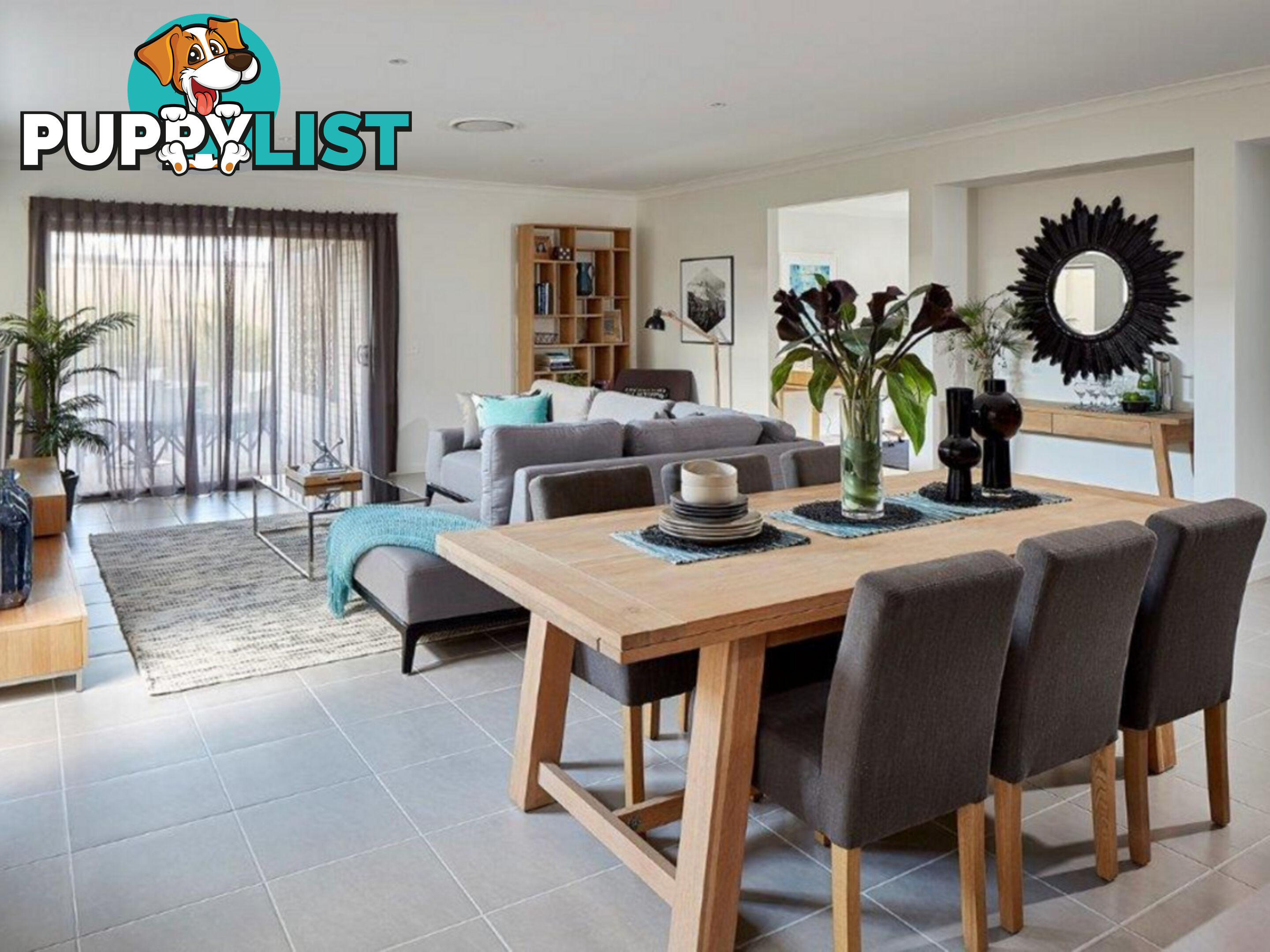 21 Harmony Crescent South Ripley QLD 4306