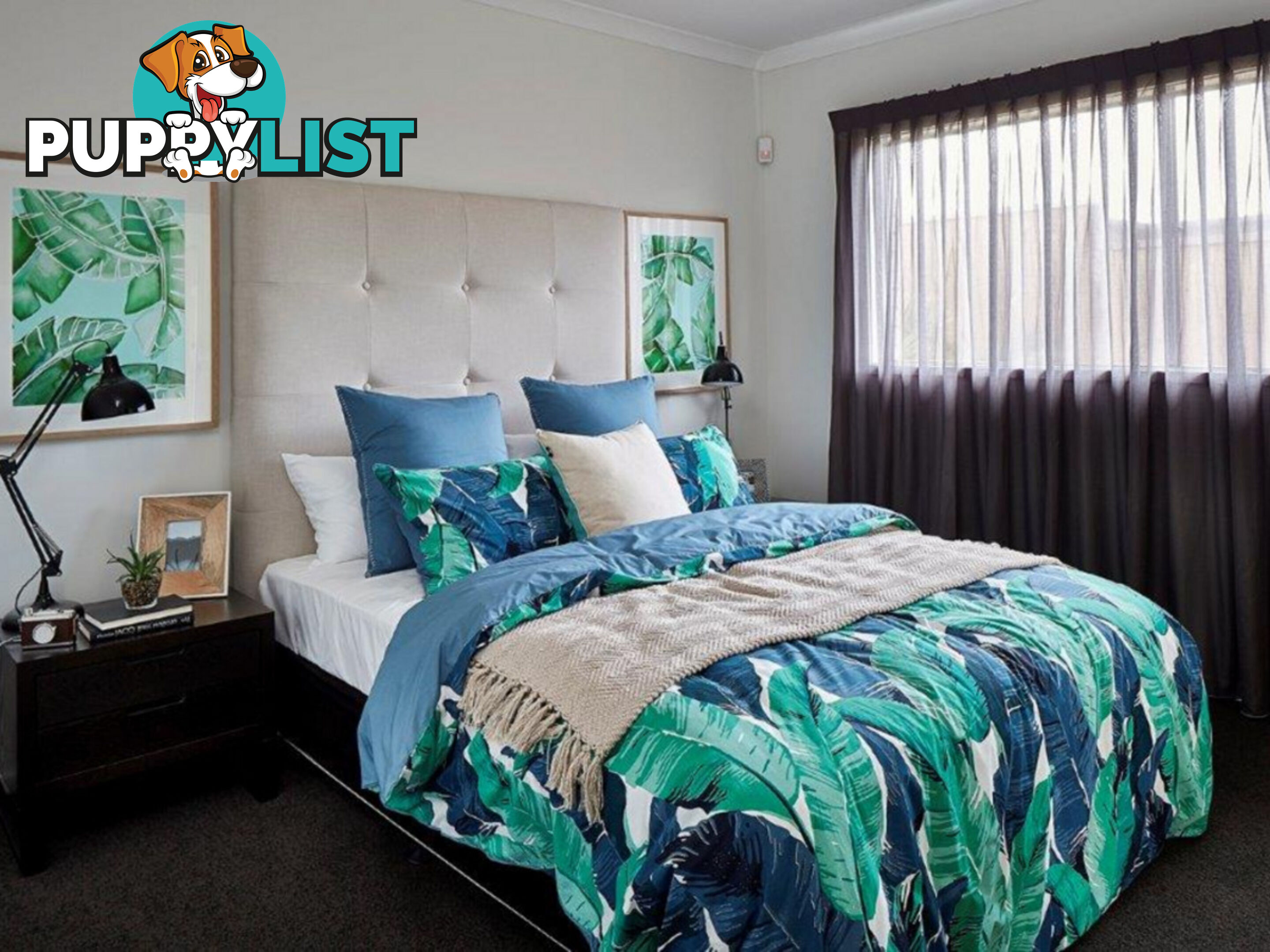 21 Harmony Crescent South Ripley QLD 4306