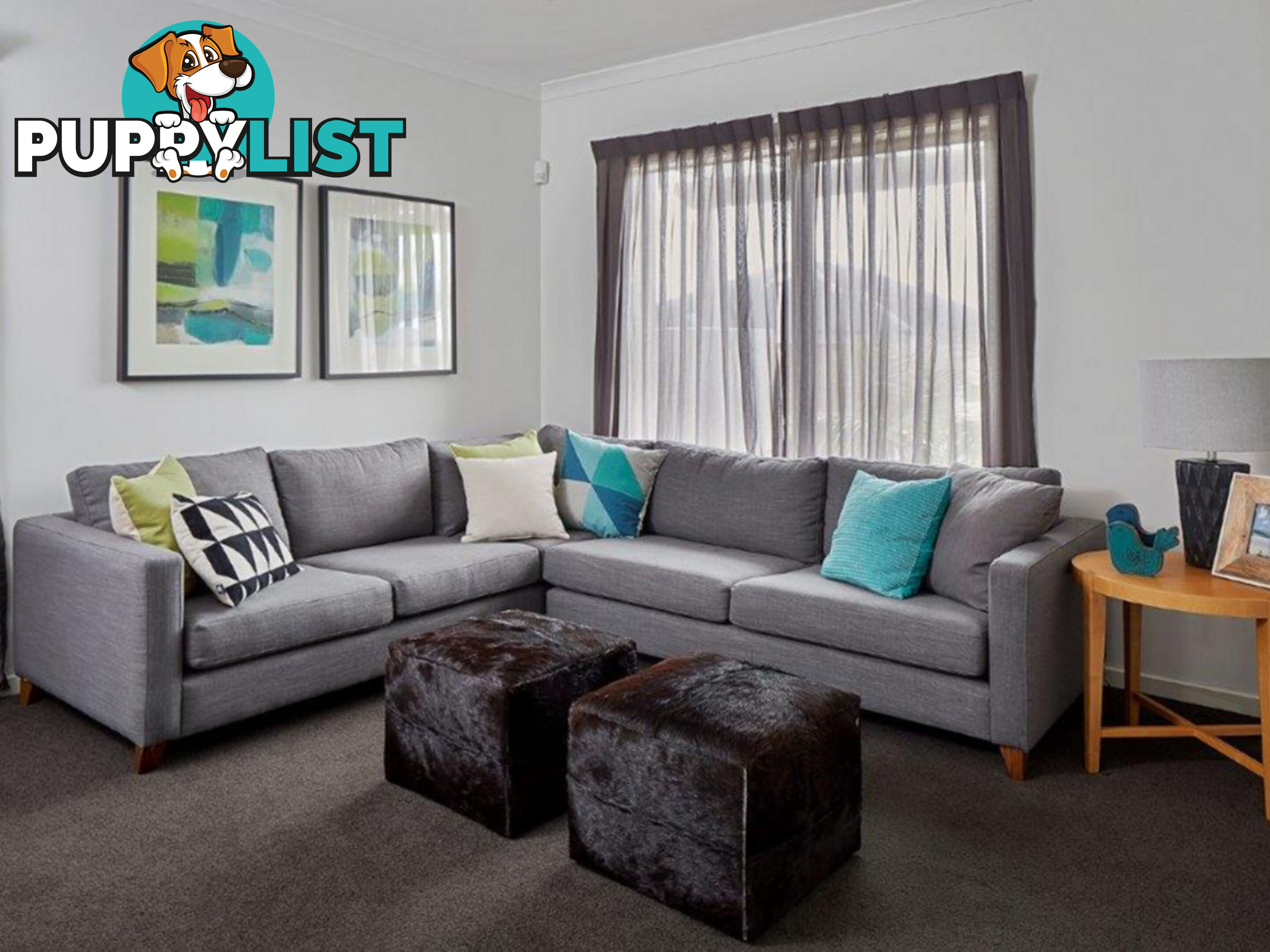 21 Harmony Crescent South Ripley QLD 4306