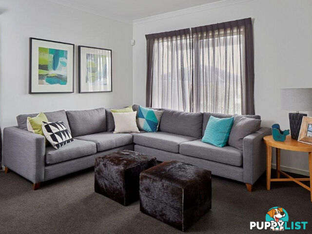 21 Harmony Crescent South Ripley QLD 4306