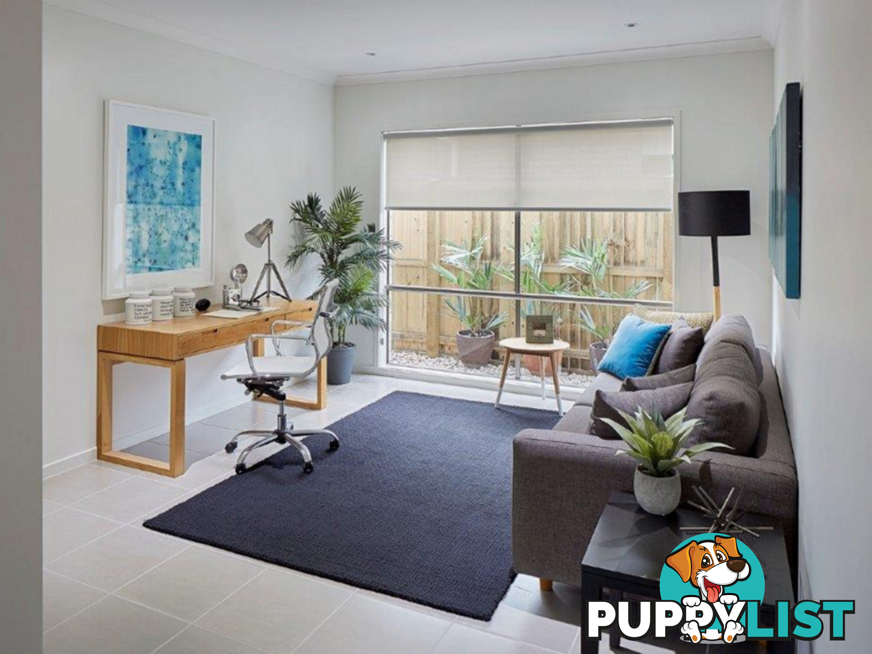 21 Harmony Crescent South Ripley QLD 4306