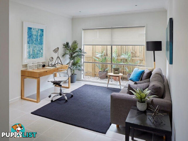 21 Harmony Crescent South Ripley QLD 4306