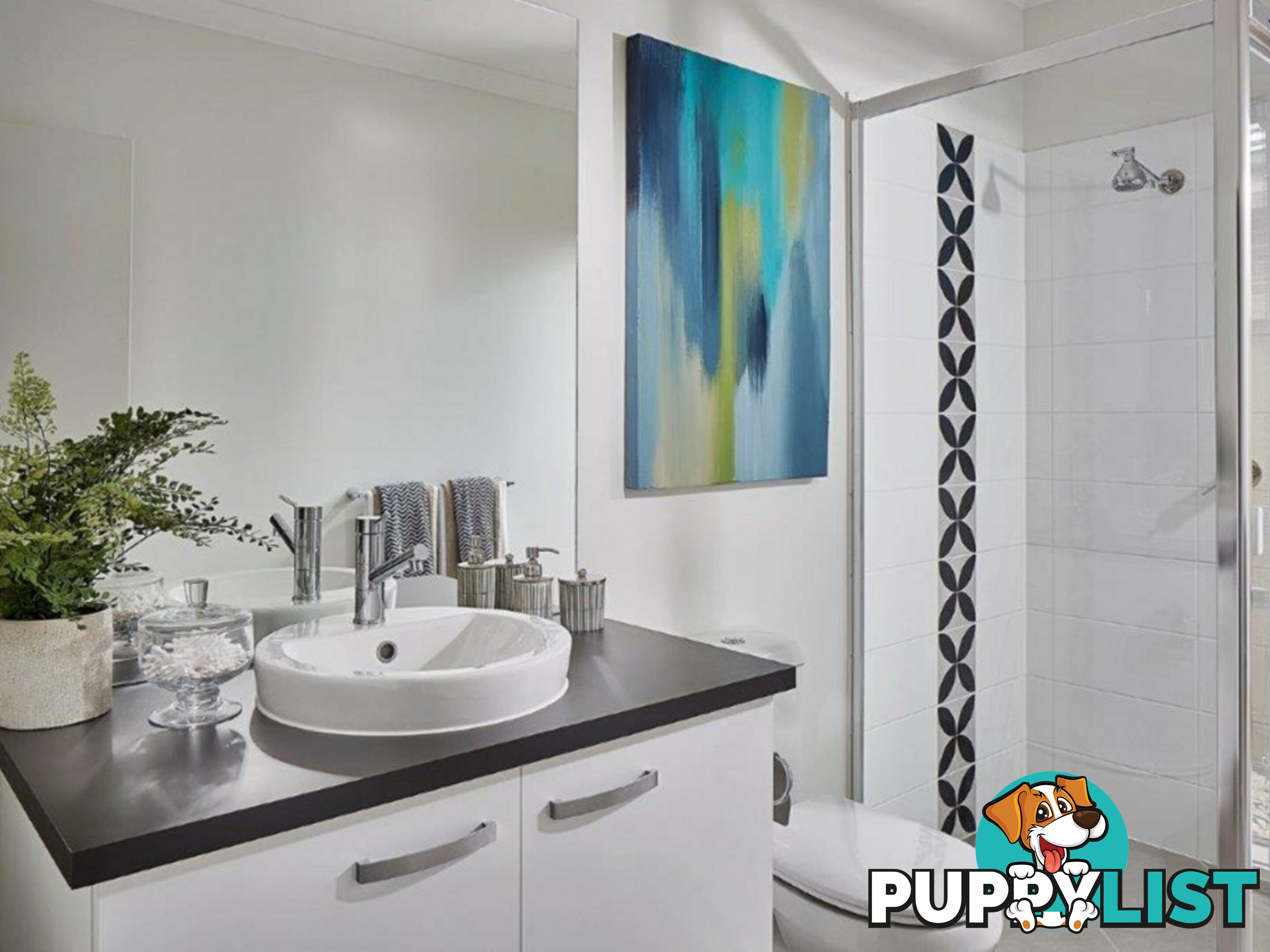 21 Harmony Crescent South Ripley QLD 4306