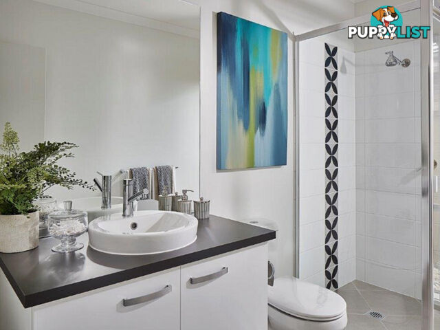21 Harmony Crescent South Ripley QLD 4306