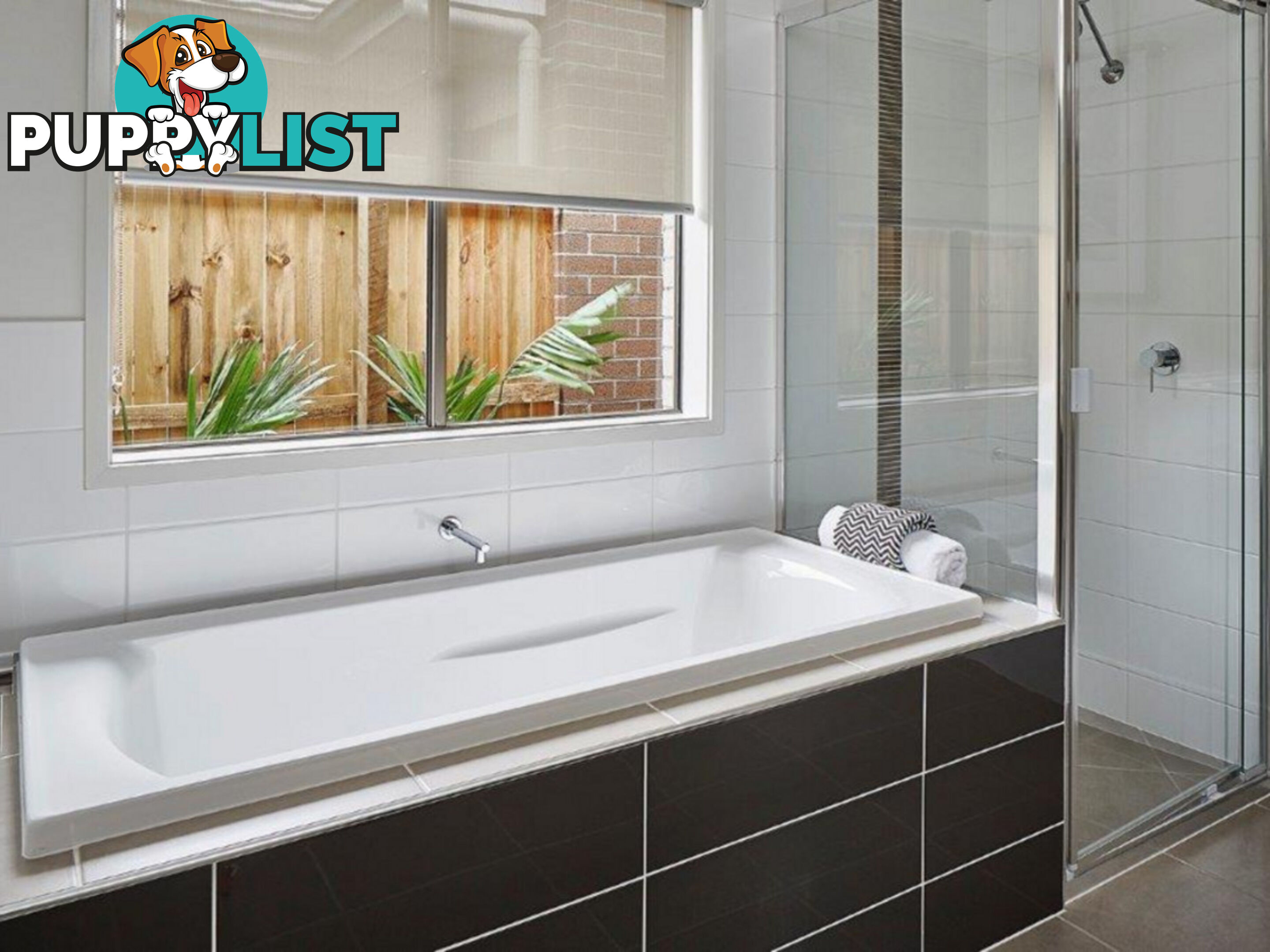 21 Harmony Crescent South Ripley QLD 4306