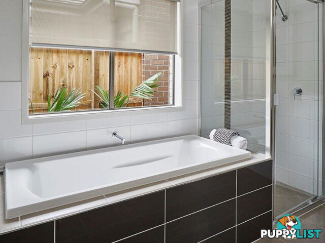 21 Harmony Crescent South Ripley QLD 4306
