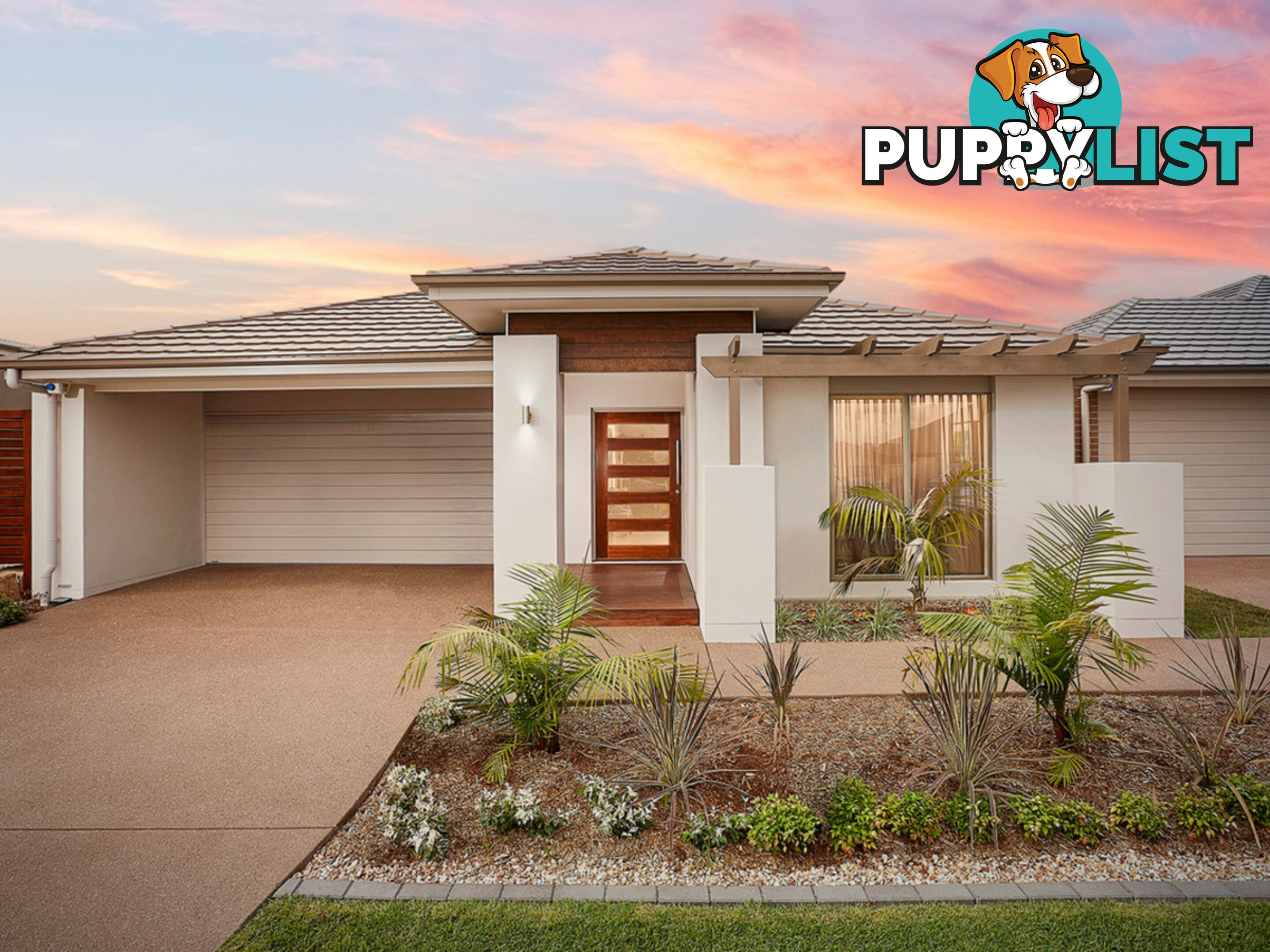21 Harmony Crescent South Ripley QLD 4306