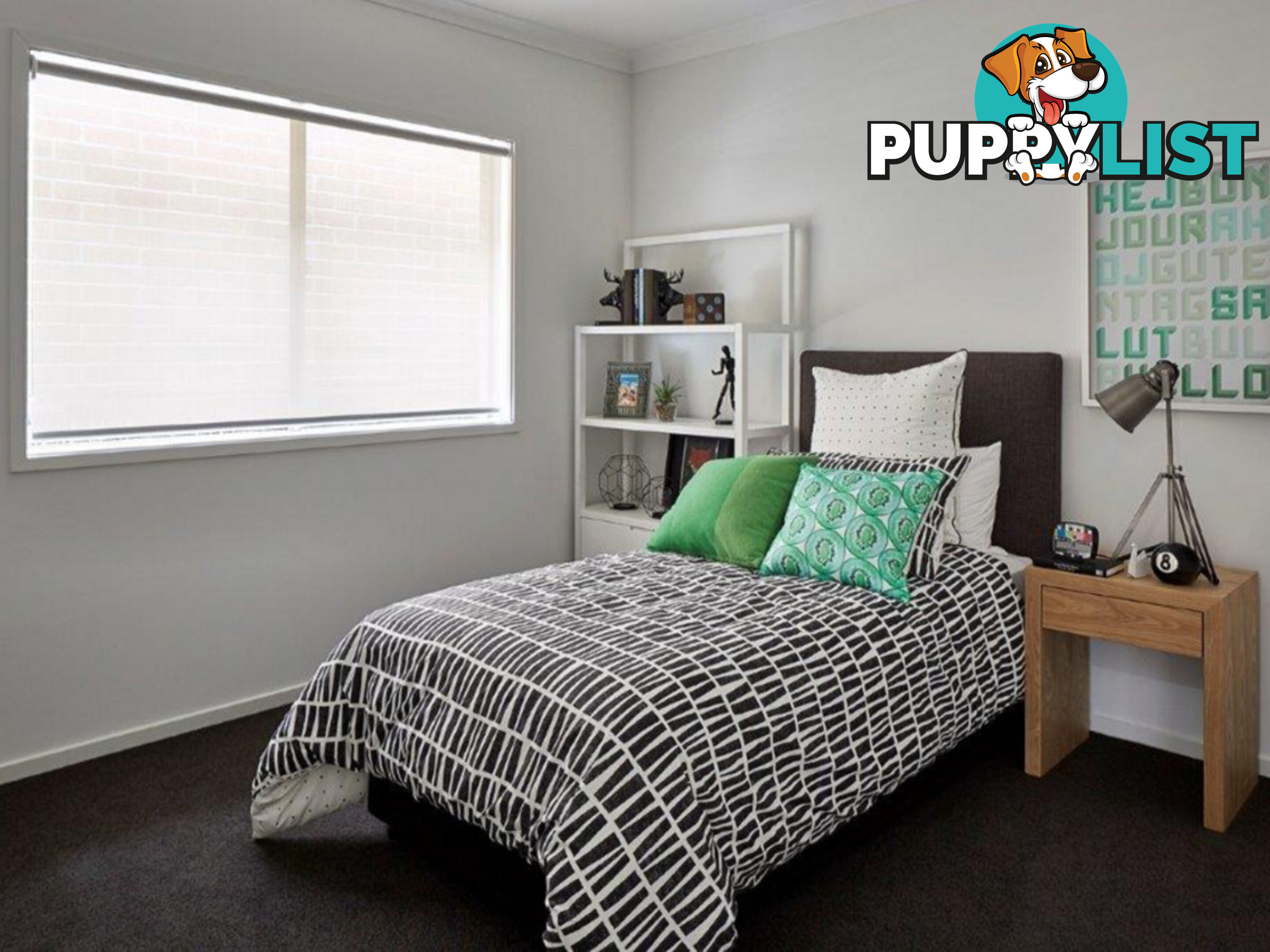 21 Harmony Crescent South Ripley QLD 4306
