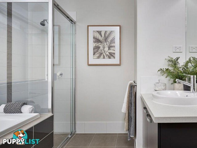 21 Harmony Crescent South Ripley QLD 4306