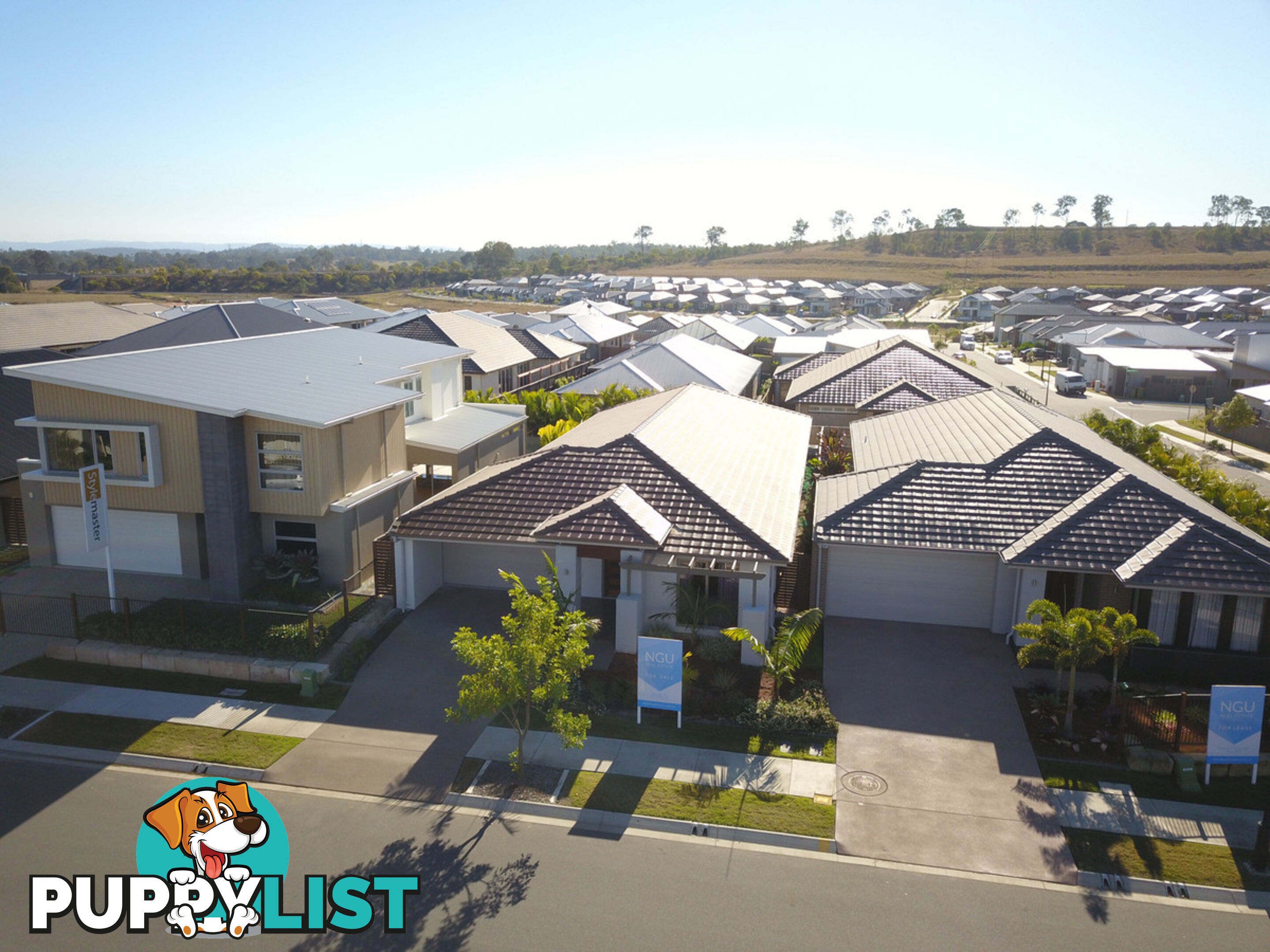 21 Harmony Crescent South Ripley QLD 4306