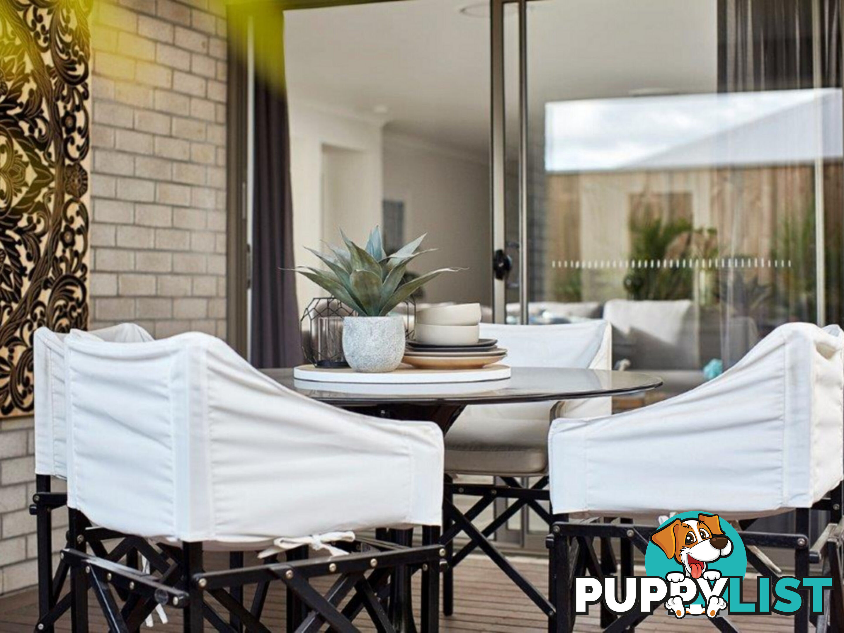 21 Harmony Crescent South Ripley QLD 4306